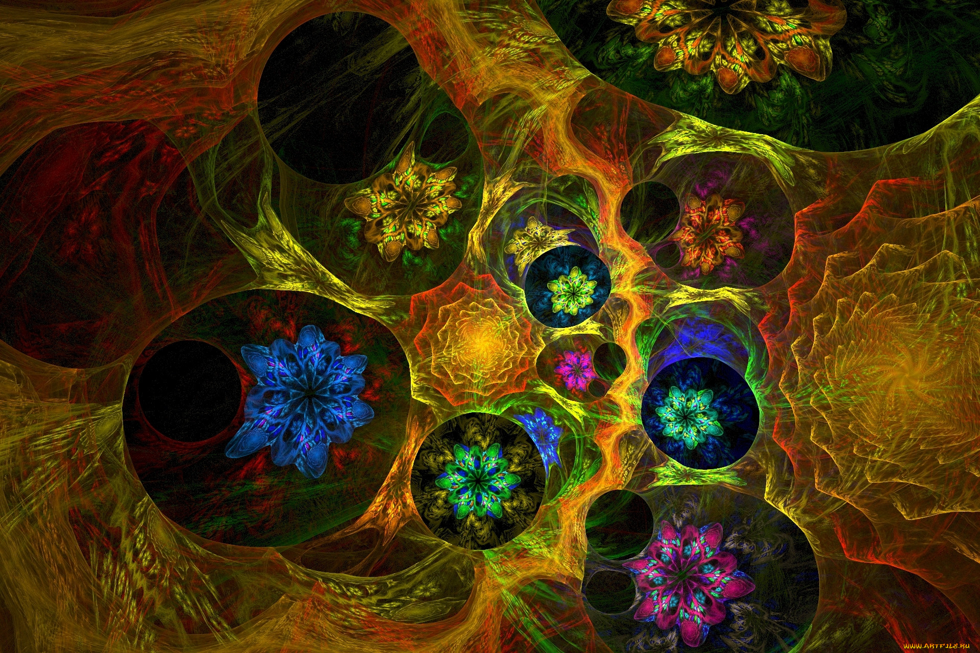 3 ,  , abstract, , , , , , , 